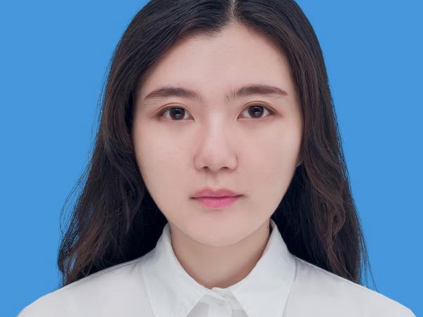 刘密